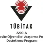 tubitak-2209-a-arastirma-projeleri-destekleme-programi-sonuclari-aciklandi-mi-tubitak-2209-a-arastirma-projeleri-destekleme-fZOJnLsP