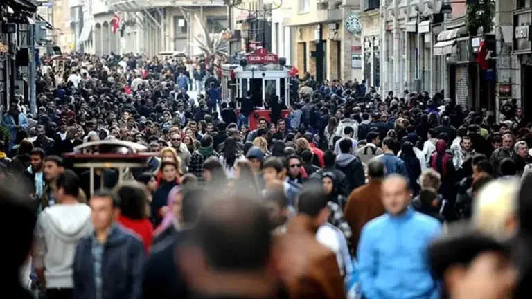 turkiyede-en-cok-kullanilan-isimler-belli-oldu-4Banpw8K