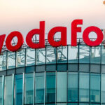 vodafone-turkiye-2025-2026-mali-yili-verilerini-acikladi-V1iNTxKR