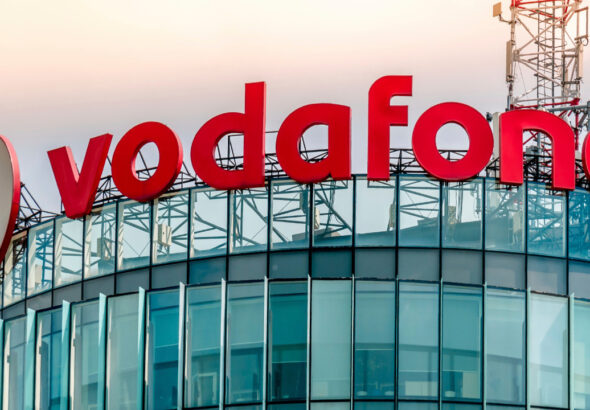 vodafone-turkiye-2025-2026-mali-yili-verilerini-acikladi-V1iNTxKR