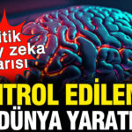 yapay-zeka-kontrol-edilemez-bir-dunya-yaratiyor-x6xHLWjh
