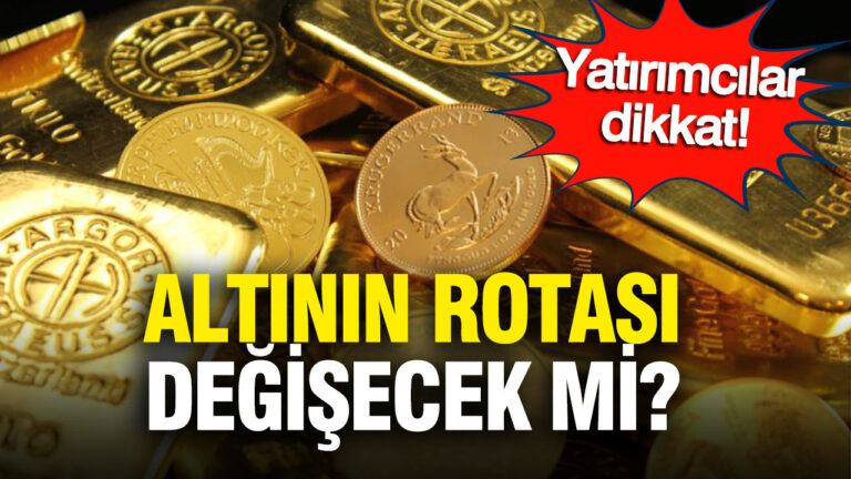 yatirimcilar-dikkat-altinin-rotasi-degisecek-mi-bwQJK5eS