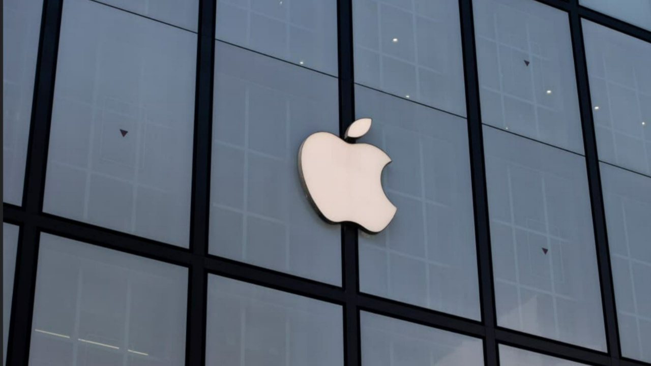 Apple fiyat listesini güncelledi: Rakamlar dudak uçuklattı