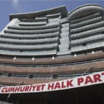 CHP’de kurultay kapıları kapandıkça, yeni parti kulisleri artıyor