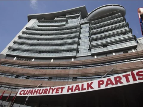 CHP’de kurultay kapıları kapandıkça, yeni parti kulisleri artıyor