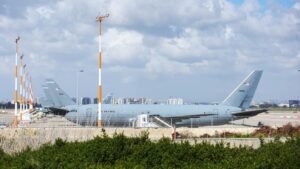 img_1782264174420