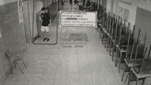img_1782468925425