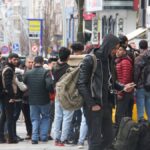 Suriyeli çalışanlar için yeni dönem: O zorunluluk tamamen kaldırıldı!