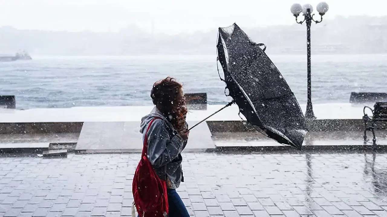 Meteoroloji açıkladı: 28 Haziran 2026 hava durumu raporu… Bugün hava nasıl olacak?