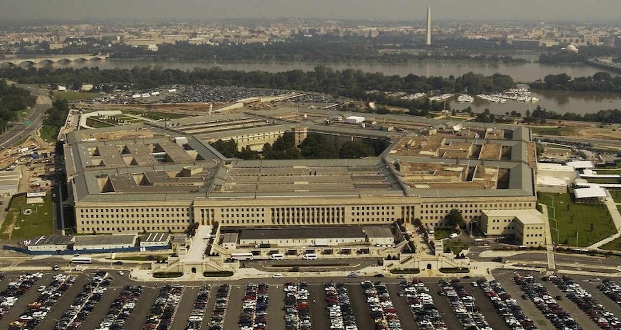 Pentagon’dan 67 milyar dolarlık ek bütçe talebi