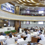 Antalya buyuksehirden antalyaspora 52 milyon tllik destek jHj4ELjM