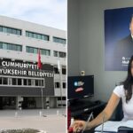 Antalyadaki yolsuzluk sorusturmasinda yeni gozalti tatil yaptigi otelde yakalandi XbaEd2yj