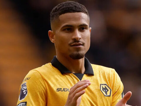 Aston villadan orta sahaya dev hamle 45 milyon euroluk transfer jlIOmTi7