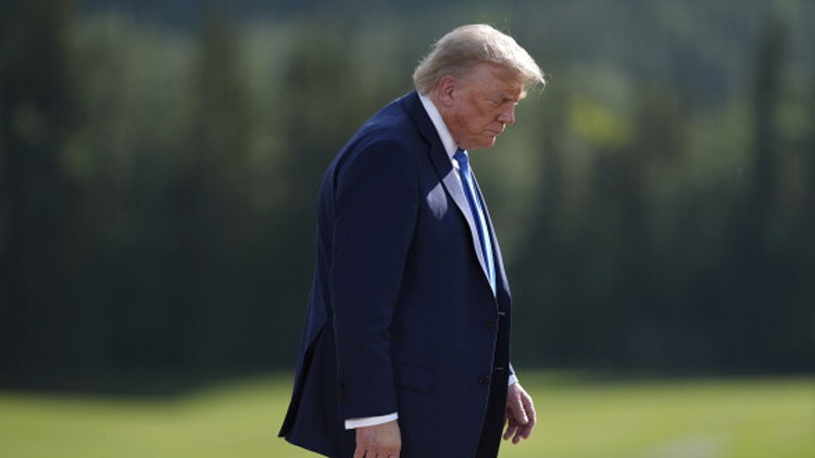 Belcikadan trumpa karsi isbirligi cagrisi w7b6gFpV