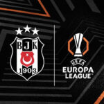 Besiktasin avrupa ligi 3 eleme turundaki muhtemel rakipleri belli oldu y1zIA4HQ