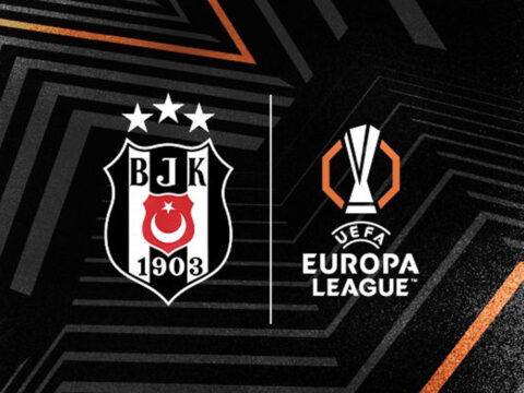 Besiktasin avrupa ligi 3 eleme turundaki muhtemel rakipleri belli oldu y1zIA4HQ