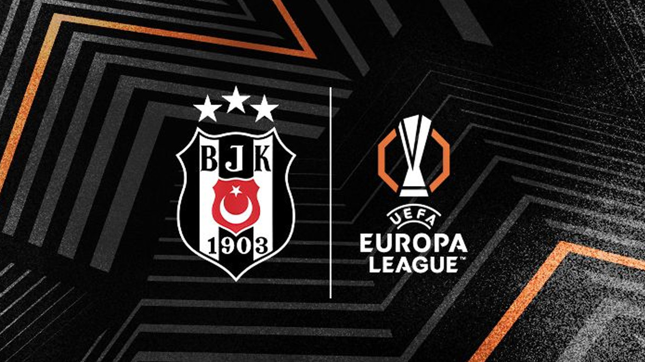 Besiktasin avrupa ligi 3 eleme turundaki muhtemel rakipleri belli oldu y1zIA4HQ