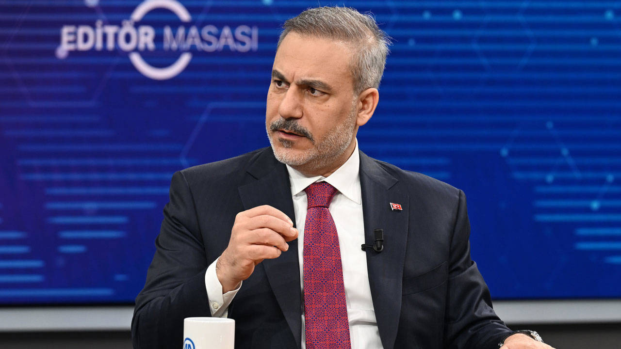 Disisleri bakanligi israili iki gun ust uste en guclu bicimde kinadi pjvs1wVN