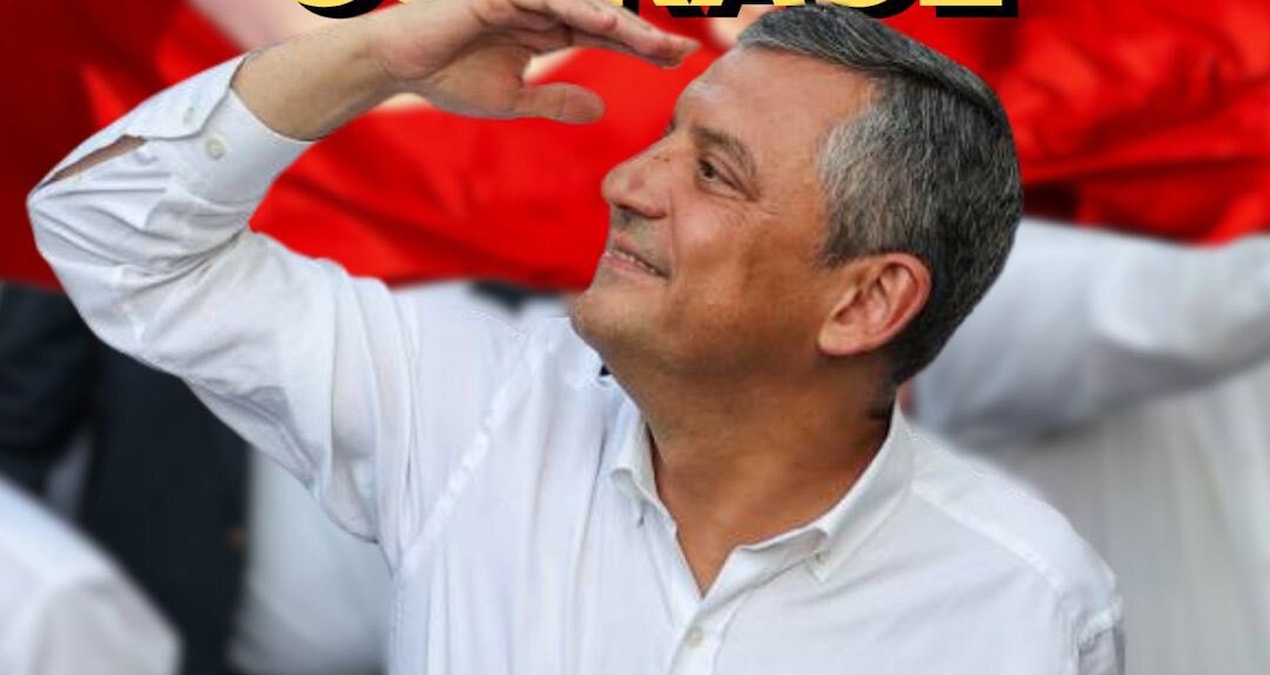 Dunyada manset yG1zOwAI