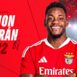 Duran 5yc6