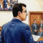 Durusmanin son gunu savunma krizi yasanmisti imamoglunun avukatlarindan reddi h kim talebi 6gRuuzaC