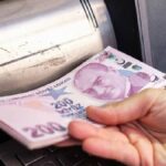 Emeklilerin hesabina 3 ayri odeme yapilacak Schmp6bM