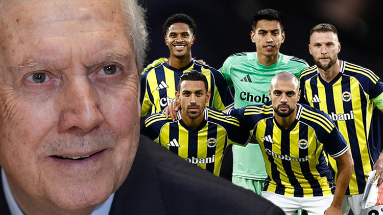 Fenerbahceye talih kusu kondu teklif geliyor W5YUnLbh