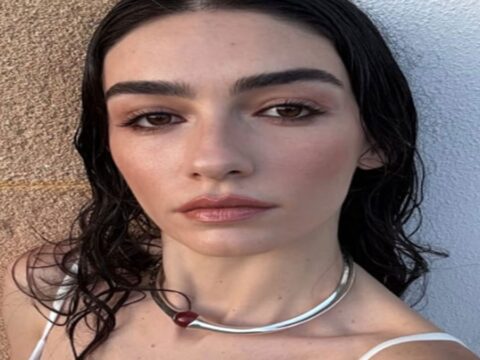 Img