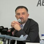Mehmet demiroglu