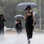 Meteoroloji acikladi 17 temmuz 2026 hava durumu raporu bugun hava nasil olacak wkuEfW4D