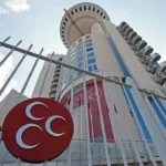 Mhpden emekliler icin duzenleme cagrisi CNzHu2qu