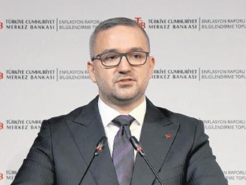 Siki durus surebilir 3ypaYKTT