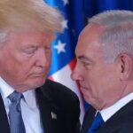 Trump ve netanyahu arasinda neler gorusulecek turkiye hakkinda son sikayetleri YstuxLIQ